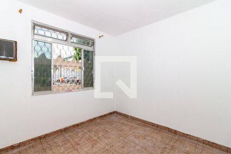 Quarto 1 de casa de condomínio para alugar com 2 quartos, 85m² em Madureira, Rio de Janeiro