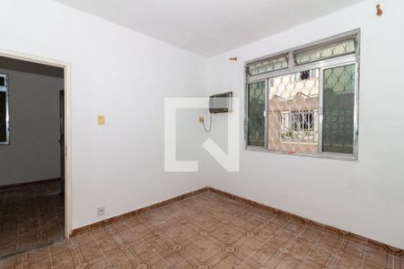 Quarto 1 de casa de condomínio para alugar com 2 quartos, 85m² em Madureira, Rio de Janeiro