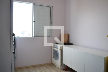 Apartamento para alugar com 70m², 3 quartos e 1 vagaQuarto