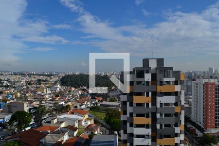 Apartamento para alugar com 70m², 3 quartos e 1 vagaVista
