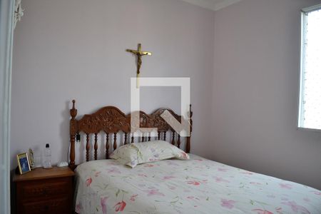 Apartamento para alugar com 70m², 3 quartos e 1 vagaSuíte