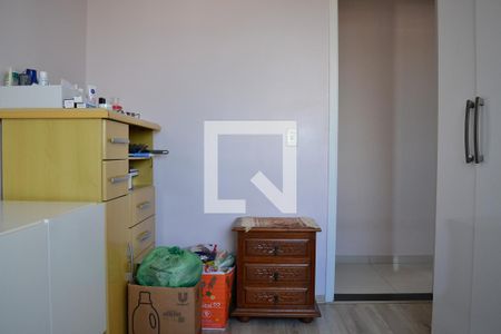 Apartamento para alugar com 70m², 3 quartos e 1 vagaQuarto