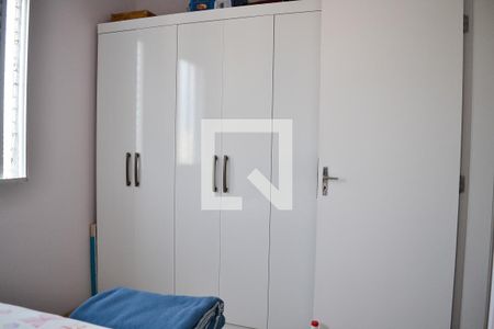 Apartamento para alugar com 70m², 3 quartos e 1 vagaSuíte
