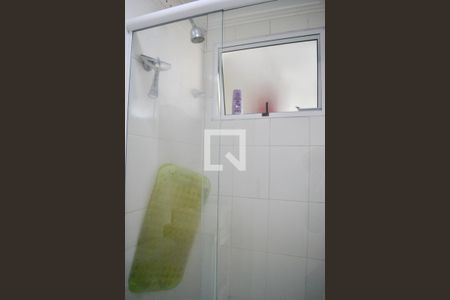 Apartamento para alugar com 70m², 3 quartos e 1 vagaBanheiro da Suíte