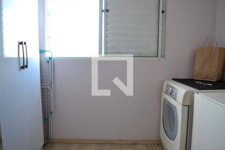 Apartamento para alugar com 70m², 3 quartos e 1 vagaQuarto