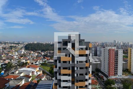 Apartamento para alugar com 70m², 3 quartos e 1 vagaVista