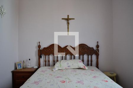 Apartamento para alugar com 70m², 3 quartos e 1 vagaSuíte