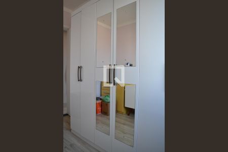 Apartamento para alugar com 70m², 3 quartos e 1 vagaQuarto