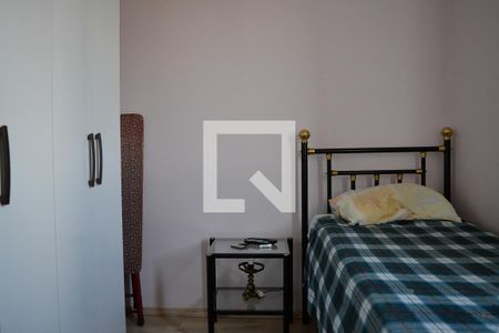 Apartamento para alugar com 70m², 3 quartos e 1 vagaQuarto 2