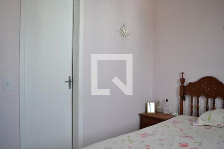 Apartamento para alugar com 70m², 3 quartos e 1 vagaSuíte