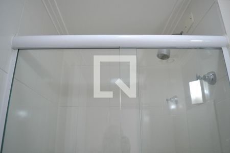 Apartamento para alugar com 70m², 3 quartos e 1 vagaBanheiro Social