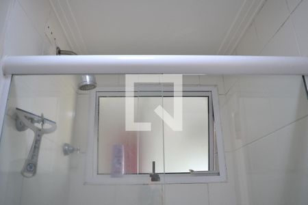 Apartamento para alugar com 70m², 3 quartos e 1 vagaBanheiro da Suíte