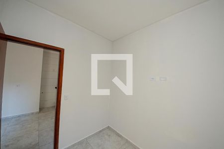 Quarto 1 de apartamento à venda com 2 quartos, 45m² em Vila Carrão, São Paulo