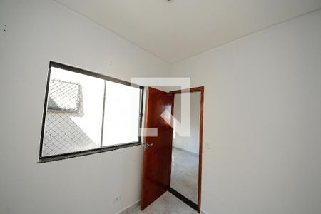 Quarto 1 de apartamento à venda com 2 quartos, 45m² em Vila Carrão, São Paulo