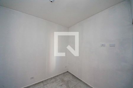 Quarto 2 de apartamento à venda com 2 quartos, 45m² em Vila Carrão, São Paulo