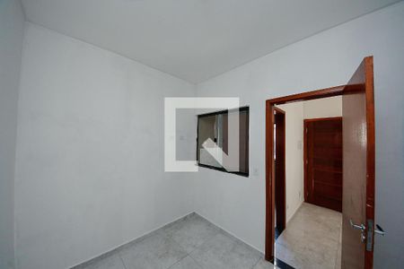 Quarto 2 de apartamento à venda com 2 quartos, 45m² em Vila Carrão, São Paulo