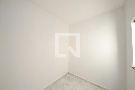 Quarto 1 de apartamento à venda com 2 quartos, 45m² em Vila Carrão, São Paulo