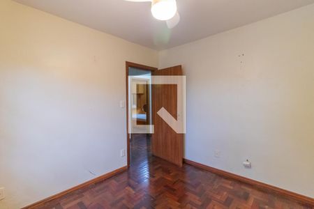 Quarto 1 de casa para alugar com 3 quartos, 162m² em Vila Joao Pessoa, Porto Alegre