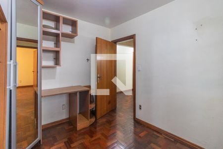 Quarto 2 de casa para alugar com 3 quartos, 162m² em Vila Joao Pessoa, Porto Alegre