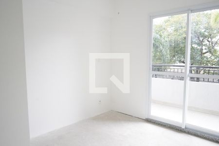 Studio de kitnet/studio para alugar com 1 quarto, 24m² em Belenzinho, São Paulo