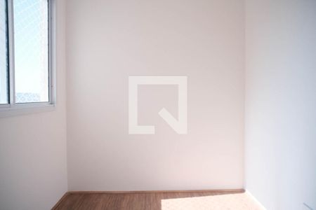 Quarto 1 de apartamento para alugar com 2 quartos, 33m² em Vila Ré, São Paulo