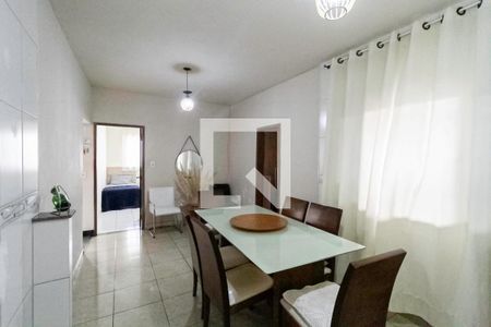 Casa à venda com 360m², 4 quartos e 2 vagasCopa
