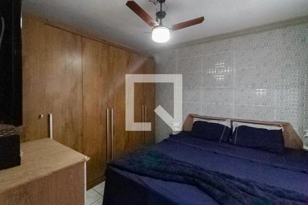Casa à venda com 360m², 4 quartos e 2 vagasQuarto 4