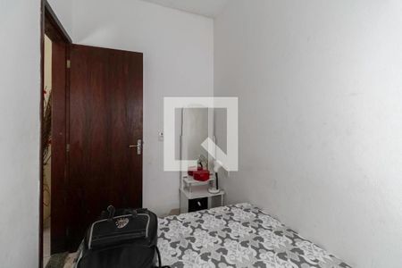 Quarto 1 de casa à venda com 4 quartos, 360m² em Bom Jesus, Contagem