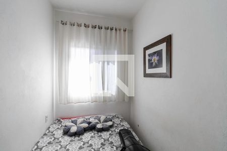 Quarto 1 de casa à venda com 4 quartos, 360m² em Bom Jesus, Contagem