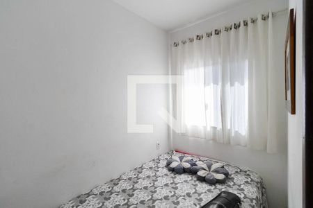 Quarto 1 de casa à venda com 4 quartos, 360m² em Bom Jesus, Contagem