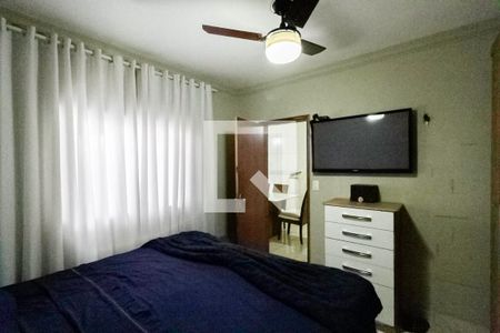 Casa à venda com 360m², 4 quartos e 2 vagasQuarto 4