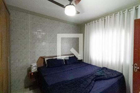 Casa à venda com 360m², 4 quartos e 2 vagasQuarto 4