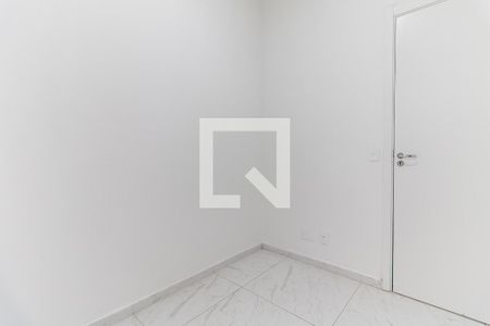 Quarto 2 de apartamento à venda com 2 quartos, 69m² em Vila Água Funda, São Paulo