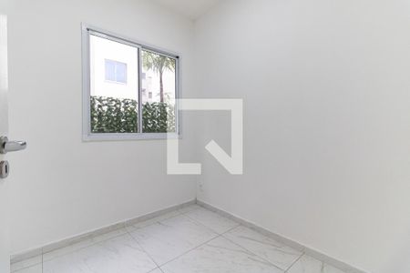 Quarto 2 de apartamento à venda com 2 quartos, 69m² em Vila Água Funda, São Paulo