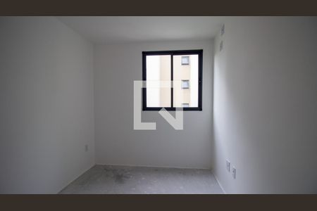 Suíte de apartamento à venda com 2 quartos, 52m² em Recreio dos Bandeirantes, Rio de Janeiro