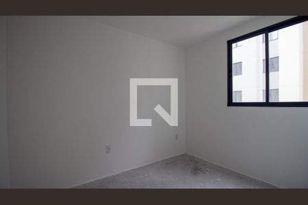 Suíte de apartamento à venda com 2 quartos, 52m² em Recreio dos Bandeirantes, Rio de Janeiro