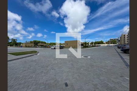 Área Comum de apartamento à venda com 2 quartos, 52m² em Recreio dos Bandeirantes, Rio de Janeiro