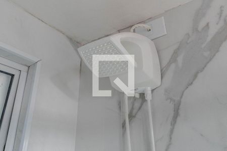 Banheiro de apartamento à venda com 2 quartos, 80m² em Bela Vista, São Paulo