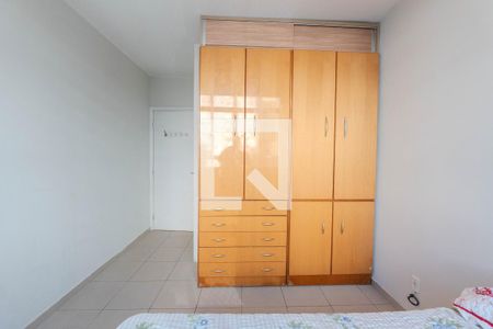 Quarto 1 de apartamento à venda com 2 quartos, 80m² em Bela Vista, São Paulo