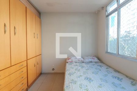 Quarto 1 de apartamento à venda com 2 quartos, 80m² em Bela Vista, São Paulo