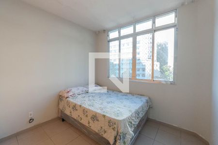 Quarto 1 de apartamento à venda com 2 quartos, 80m² em Bela Vista, São Paulo