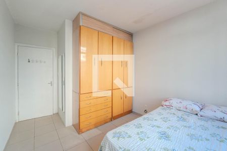 Quarto 1 de apartamento à venda com 2 quartos, 80m² em Bela Vista, São Paulo