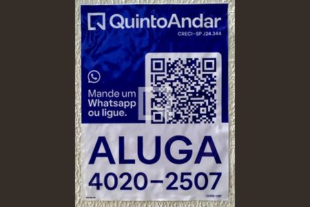 OORS-1297 de apartamento para alugar com 2 quartos, 66m² em Olímpico, São Caetano do Sul