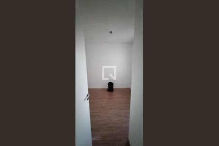 Quarto 1 de apartamento para alugar com 2 quartos, 9m² em Colônia (Zona Leste), São Paulo