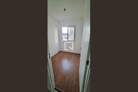 Quarto 2 de apartamento para alugar com 2 quartos, 9m² em Colônia (Zona Leste), São Paulo