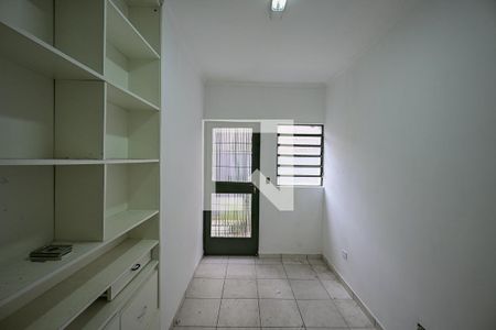 Escritório de casa para alugar com 3 quartos, 200m² em Vila Progredior, São Paulo