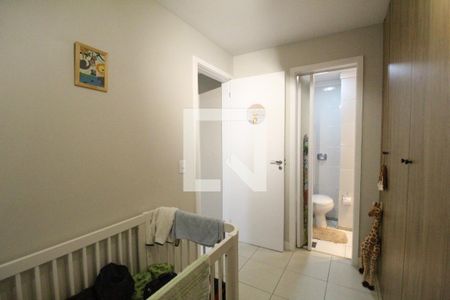 Apartamento para alugar com 245m², 4 quartos e 3 vagas Apartamento para alugar com 245m², 4 quartos e 3 vagasSuíte 1