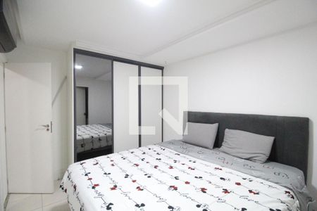 Apartamento para alugar com 245m², 4 quartos e 3 vagas Apartamento para alugar com 245m², 4 quartos e 3 vagasSuíte 3