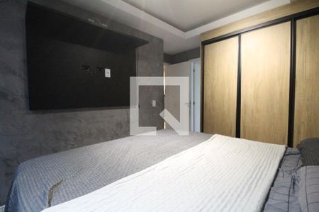 Apartamento para alugar com 245m², 4 quartos e 3 vagas Apartamento para alugar com 245m², 4 quartos e 3 vagasSuíte 2