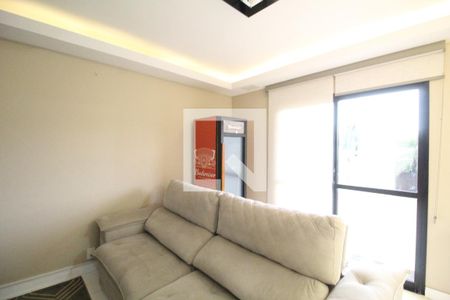 Sala 2 de apartamento para alugar com 4 quartos, 245m² em Freguesia (jacarepaguá), Rio de Janeiro
